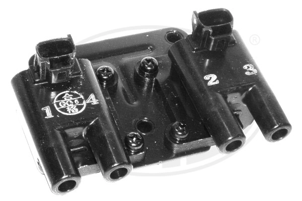 WG1032019
