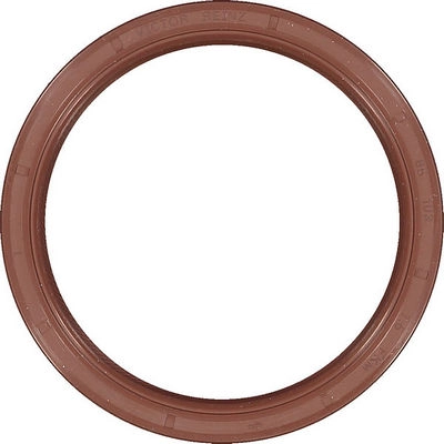 WG1705841