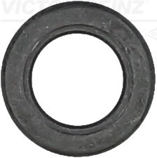 WG1246133