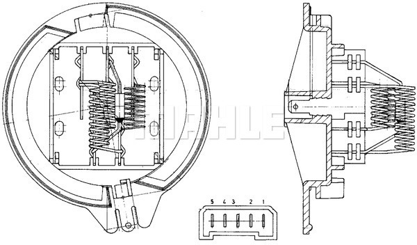 WG2368503