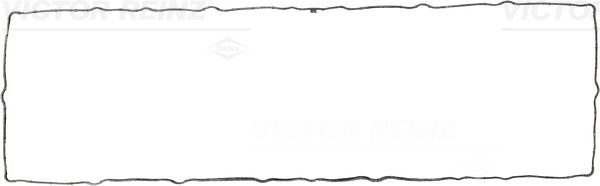 WG1247321