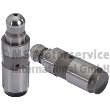 WG1017870