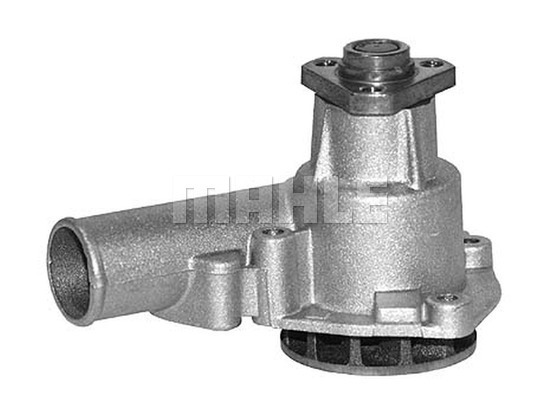 WG2181616