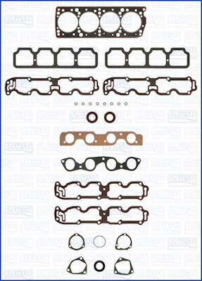 WG1166297