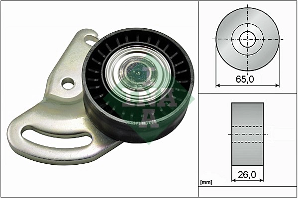 WG1252427