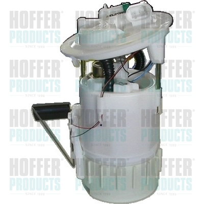 WG1012850