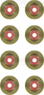 WG1155208
