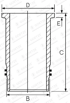 WG2202179