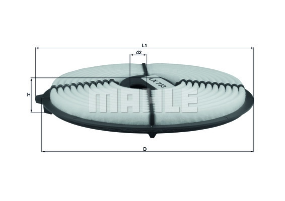 WG1216750