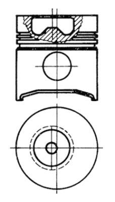 WG1022270