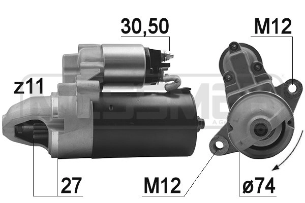 WG2013523