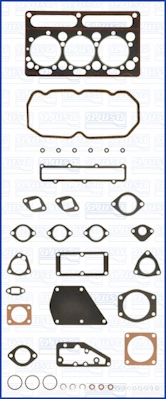 WG1150900