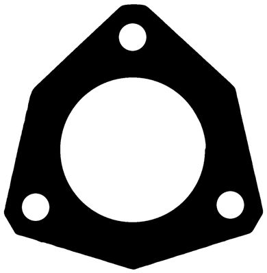 WG1158493