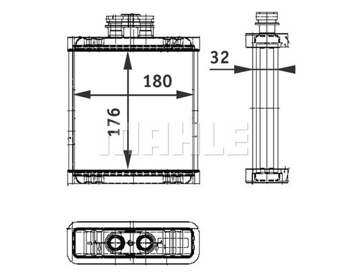 WG2180192
