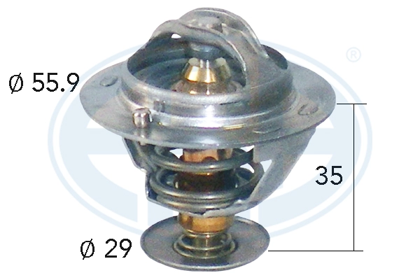 WG1492846