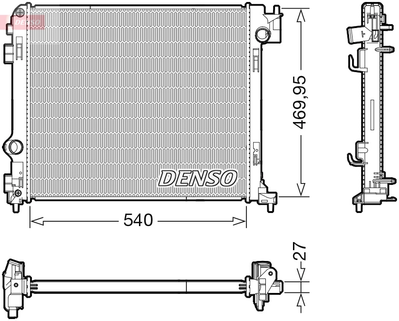 WG2170208