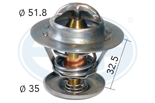 WG1492731