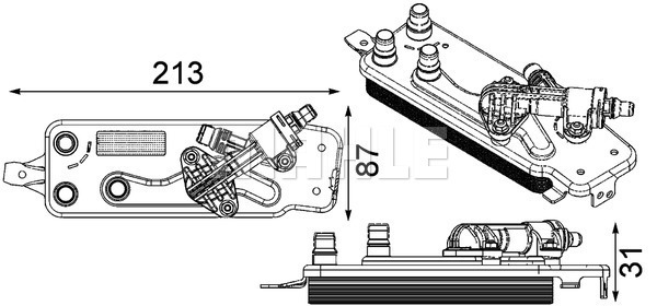 WG2181262