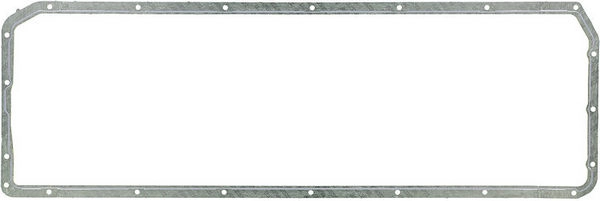 WG1709137