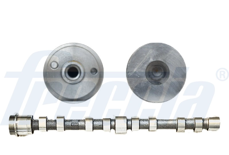 WG1805166