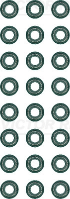 WG1379428
