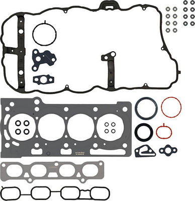 WG1703814