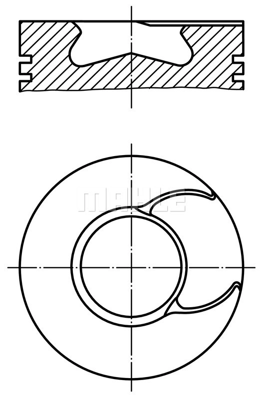 WG1201212