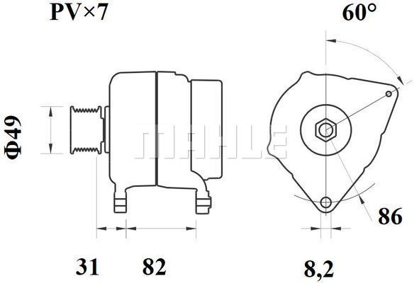WG2043846