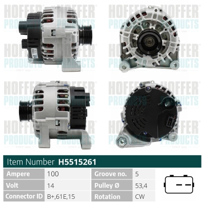 WG2174955