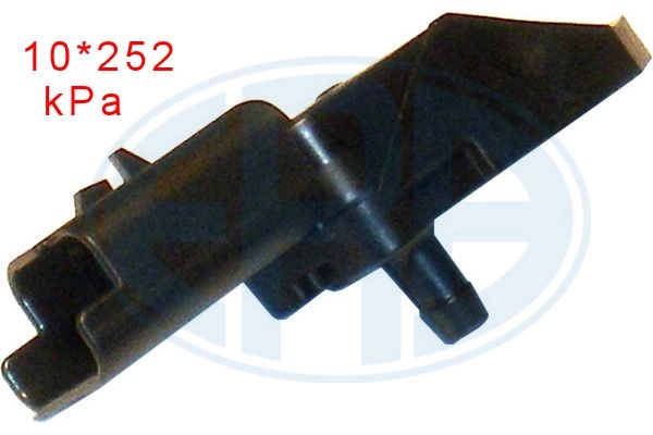 WG1494001