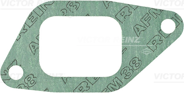 WG1246785