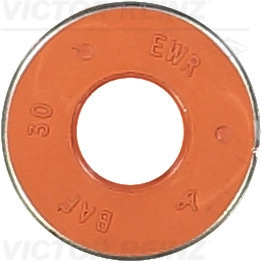 WG1246042