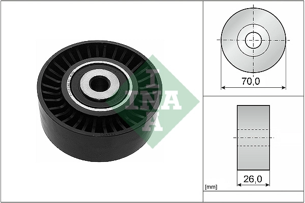 WG1253056