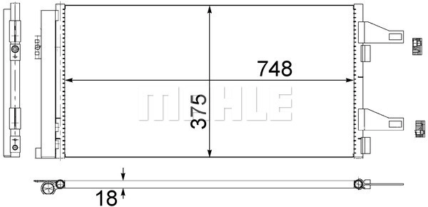 WG2368863