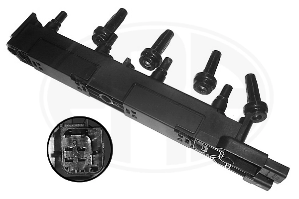 WG1032012