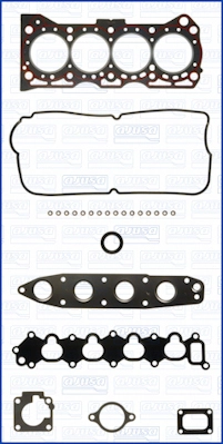 WG1166931