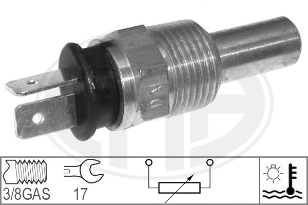 WG1492532