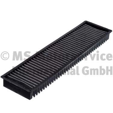 WG1787511