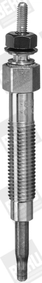 WG1486208