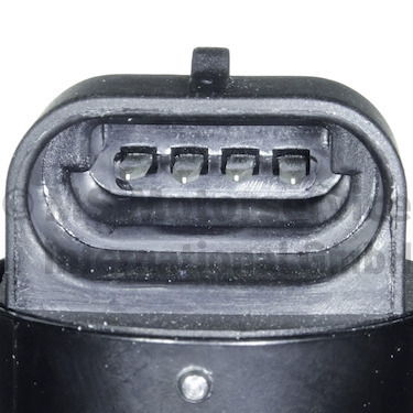 WG1353977