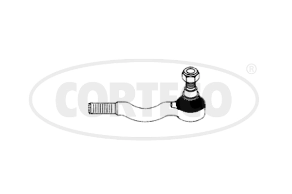 WG2292530