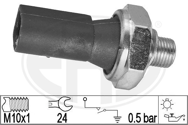 WG2013850
