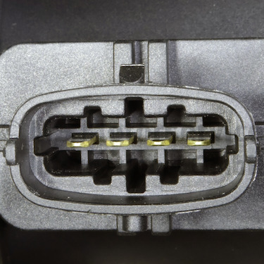 WG2294845