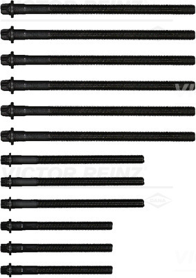 WG1103209