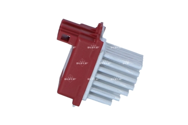 WG2160323