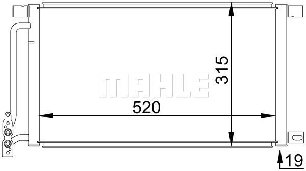 WG2368742