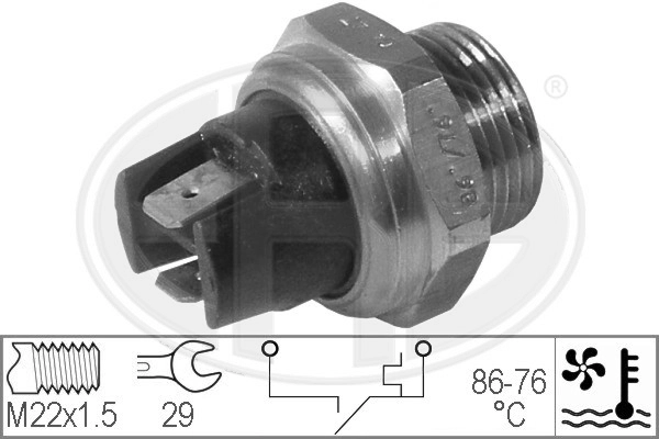 WG1777090
