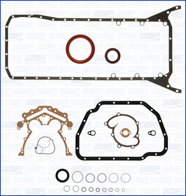 WG1168716