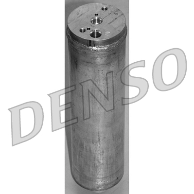 WG1918564