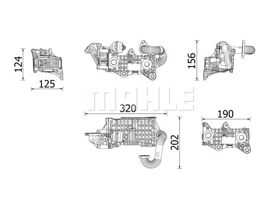 WG2370552